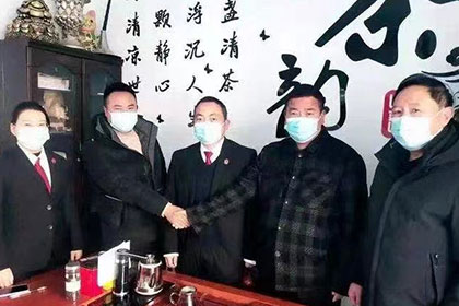 欠款不还，可否赴籍地维权？